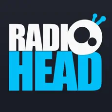 אפליקציית רדיו