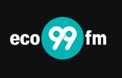 אקו 99FM אונליין