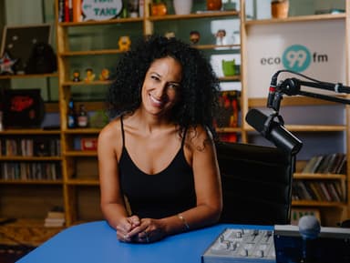 סטלי סולומונוב