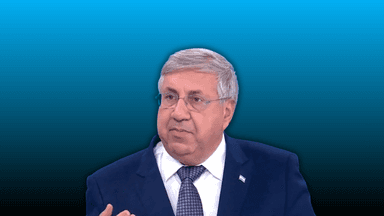 יעקב ברדוגו עם דורון כהן | 16:30